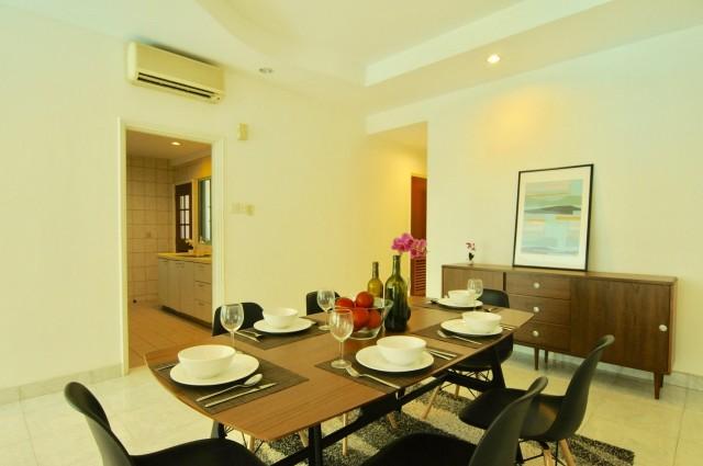 Hillview Park (D23), Condominium #154900022